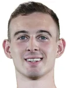 Кацпер Козловский photo