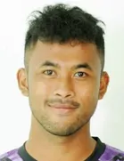 Aqil Savik