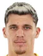 Ștefan Târnovanu