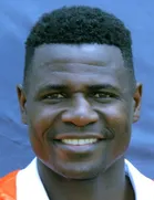 Patrick Kaddu