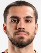 Jordan Faria