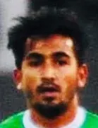 Kawser Ali Rabbi