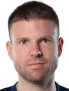 Asier Illarramendi