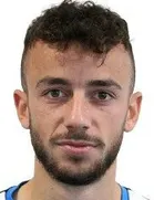 David Kalpacki