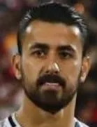 Soheil Fadakar