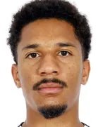 Matheus Davó