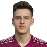 Максим Киреев photo