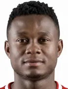 Aliyu Adam