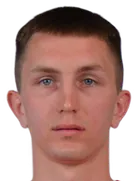 Алекси Фирсов