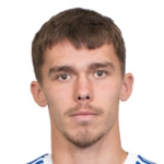 Игор Драпиньский photo