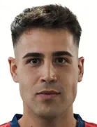 David López