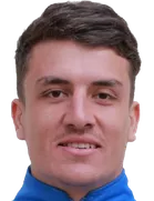 Иззатулла Турсунов