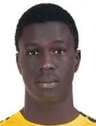 Galaye Gueye