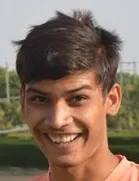 Сачин Джа