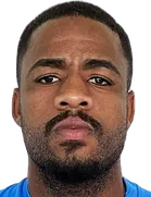 Andrézinho
