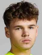 Джонас Усавичиус