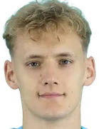 Елдар Кулиев