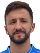 Gastón Blanc