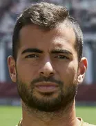 Jordi Amat