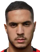 Reda Benchaa