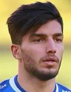 Mohammadhossein Fallah