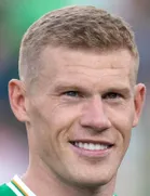 James McClean