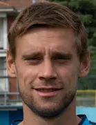 Vedran Celjak