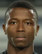 Chimezie Njoku
