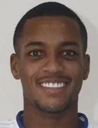 Igor César