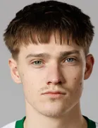 Недас Климавичиус