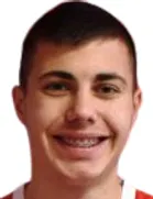 Dimitrij Poposki