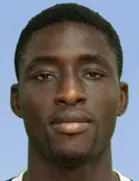 Rich Sackey