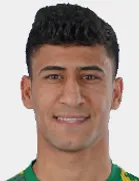 Амед Фаран