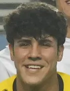 Хуссеин Хасан