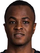 Rassoul Ba