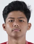Arkhan Kaka