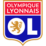Логотип Лион