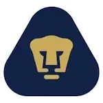 Логотип Пумас Унам
