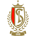 Логотип Стандард