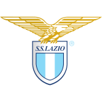 Лацио U20
