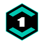 Первая лига
