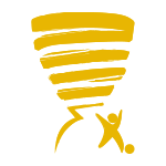 Кубок Лиги