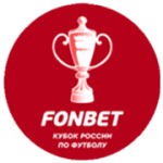 Кубок России