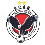 AGU logo
