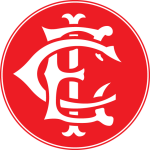 Интернационале logo