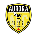 Аурора