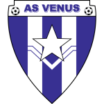 Венус logo