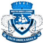 Браила
