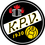 KPV-Дж