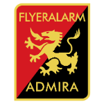 Адмира Вакер